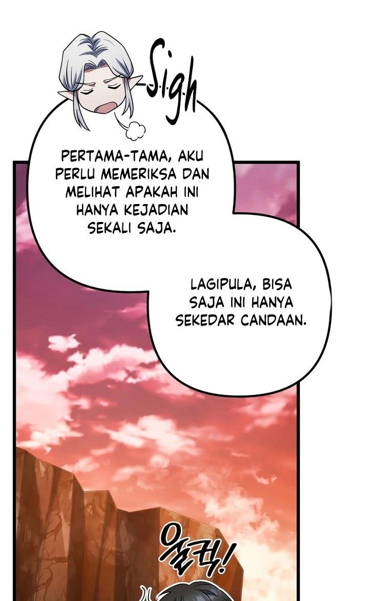Halaman 140