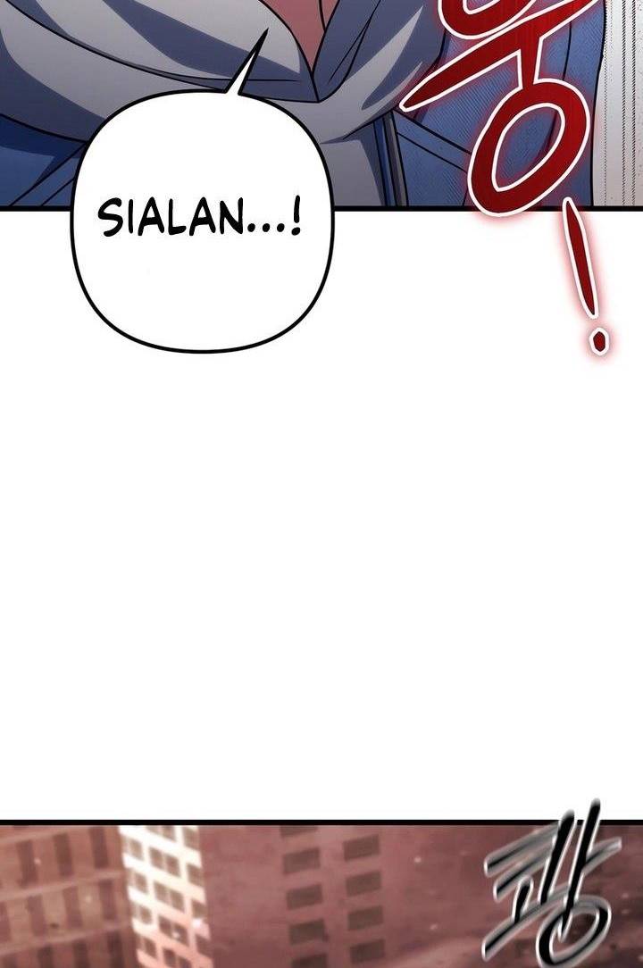 Halaman 86