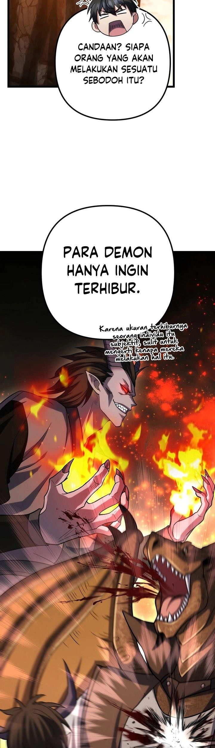 Halaman 141