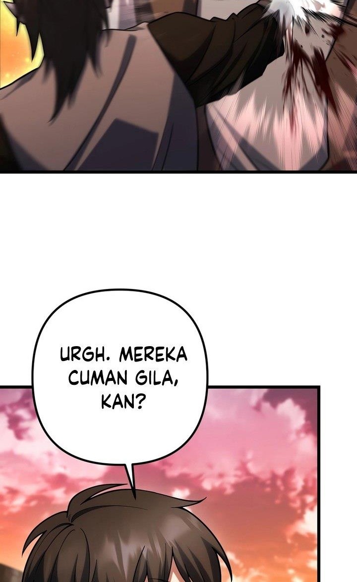 Halaman 142
