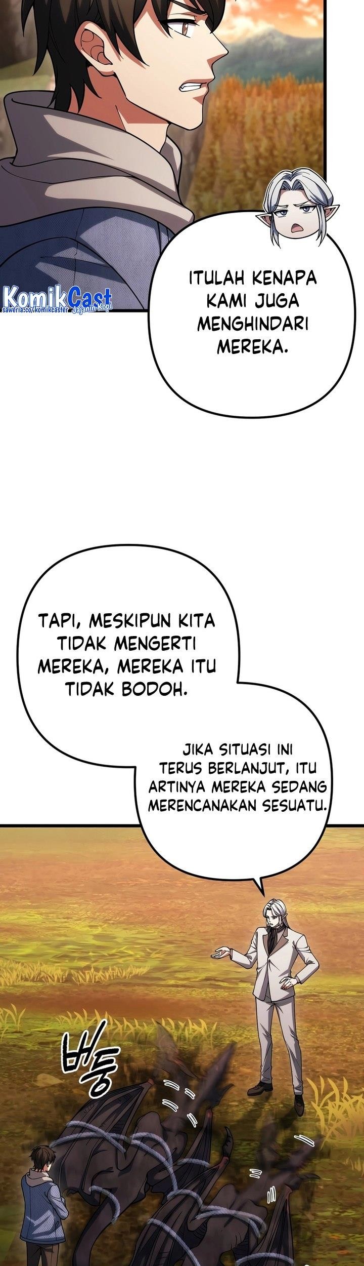 Halaman 143
