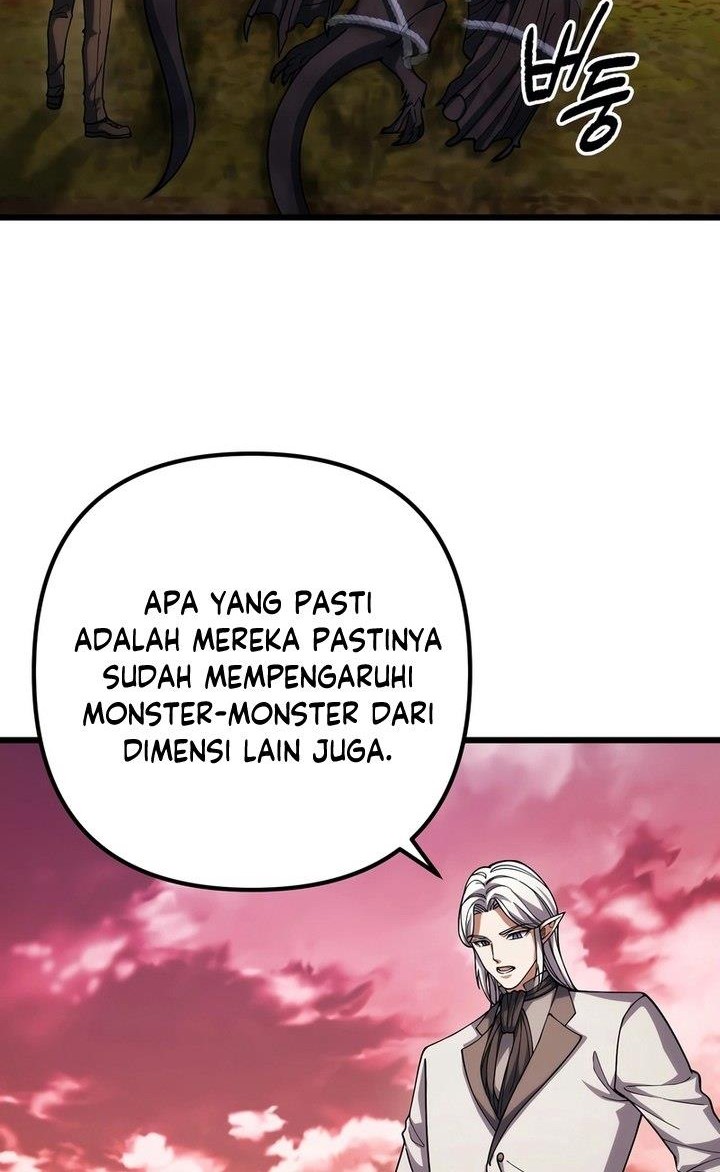Halaman 144