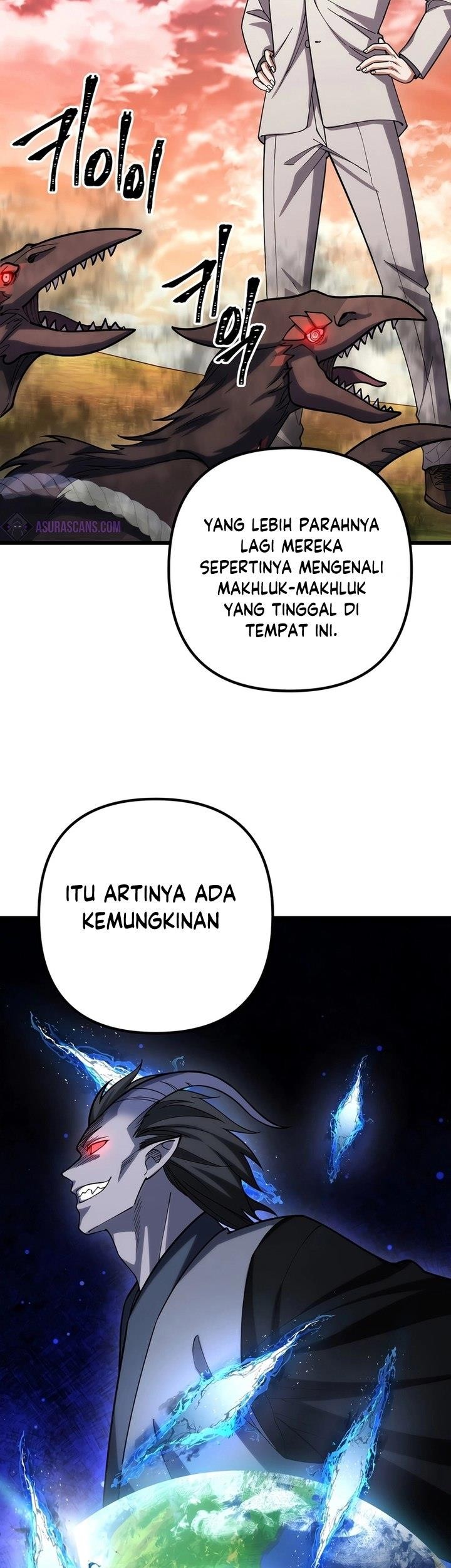 Halaman 145