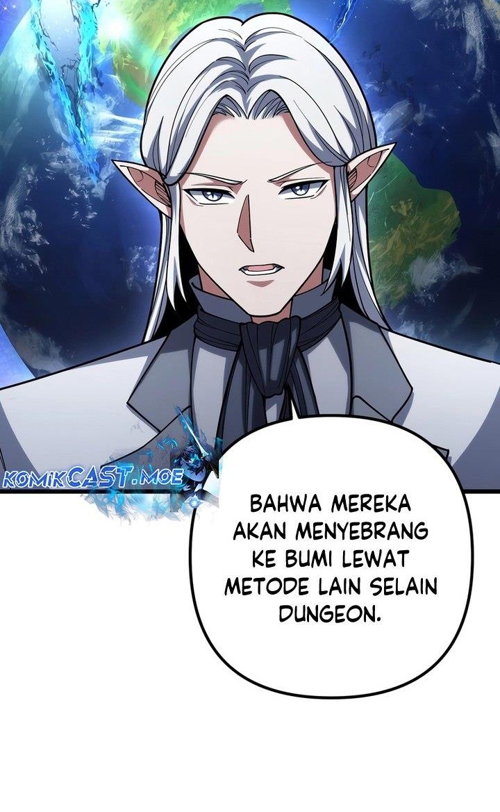 Halaman 146