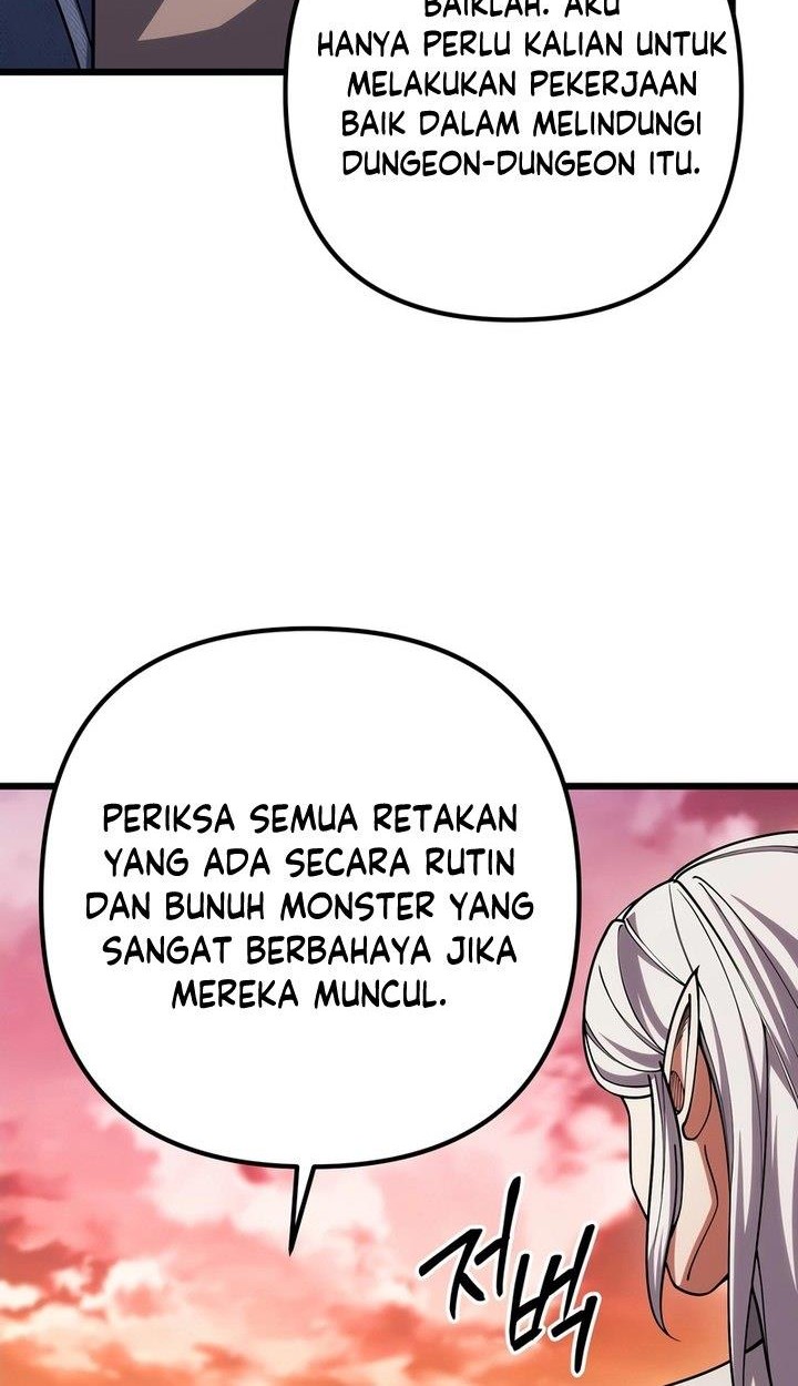 Halaman 148