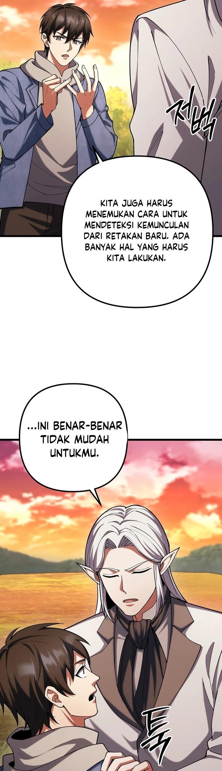 Halaman 149