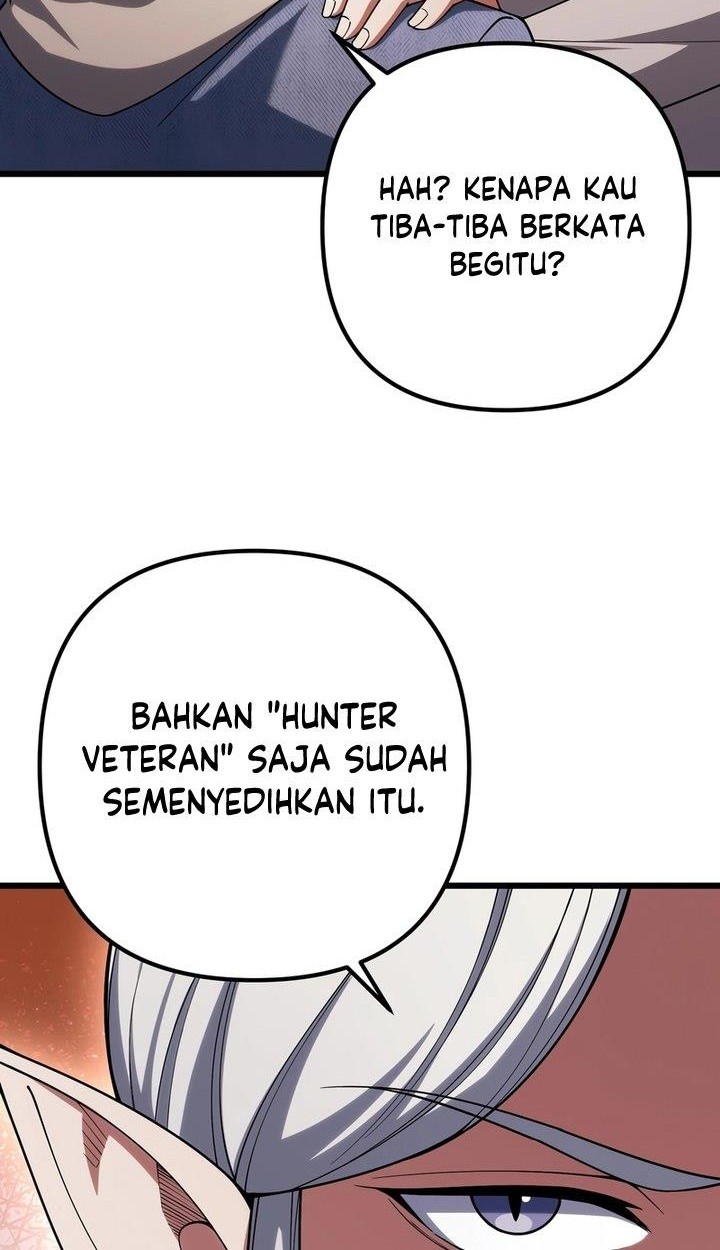 Halaman 150