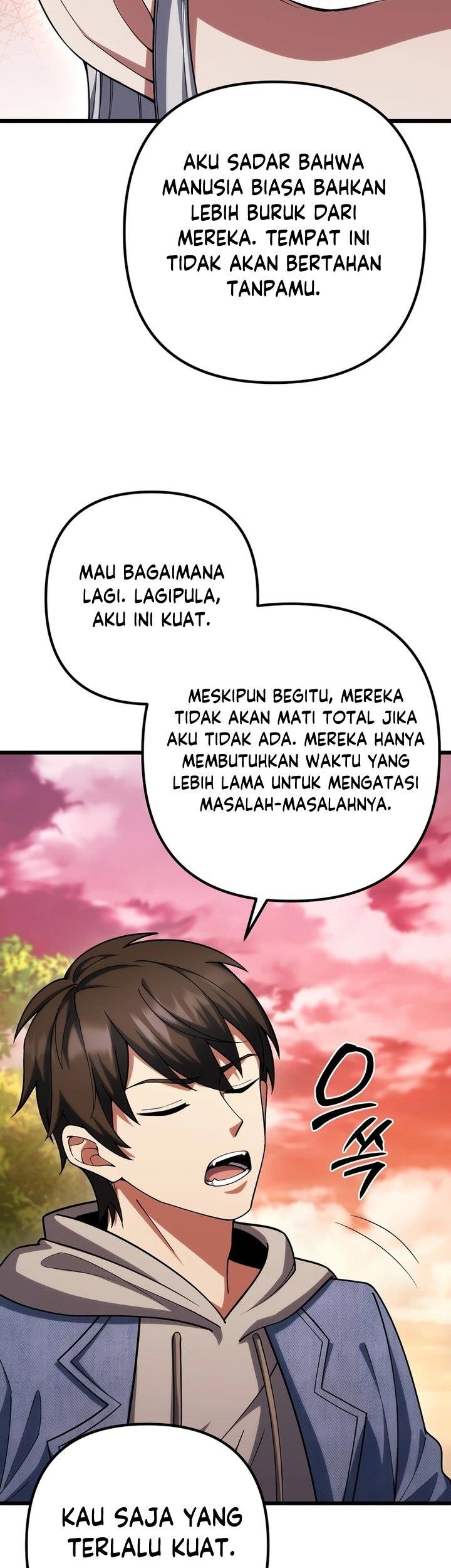 Halaman 151