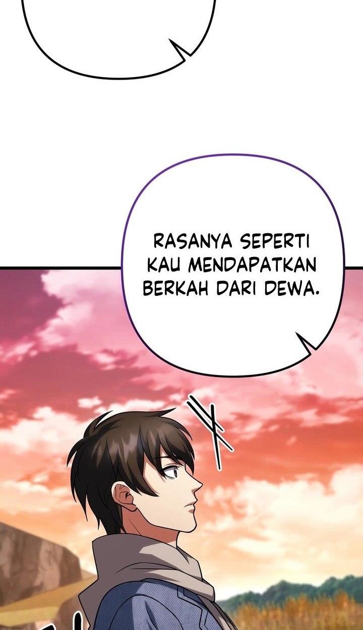 Halaman 152