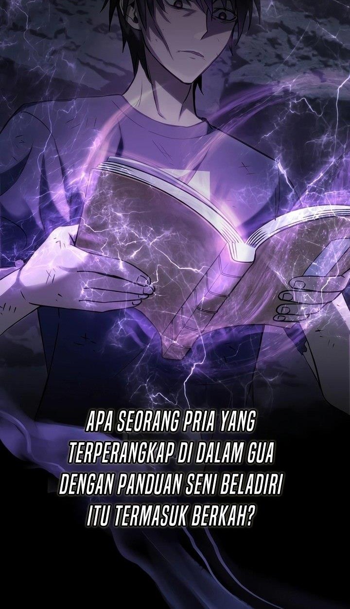 Halaman 154