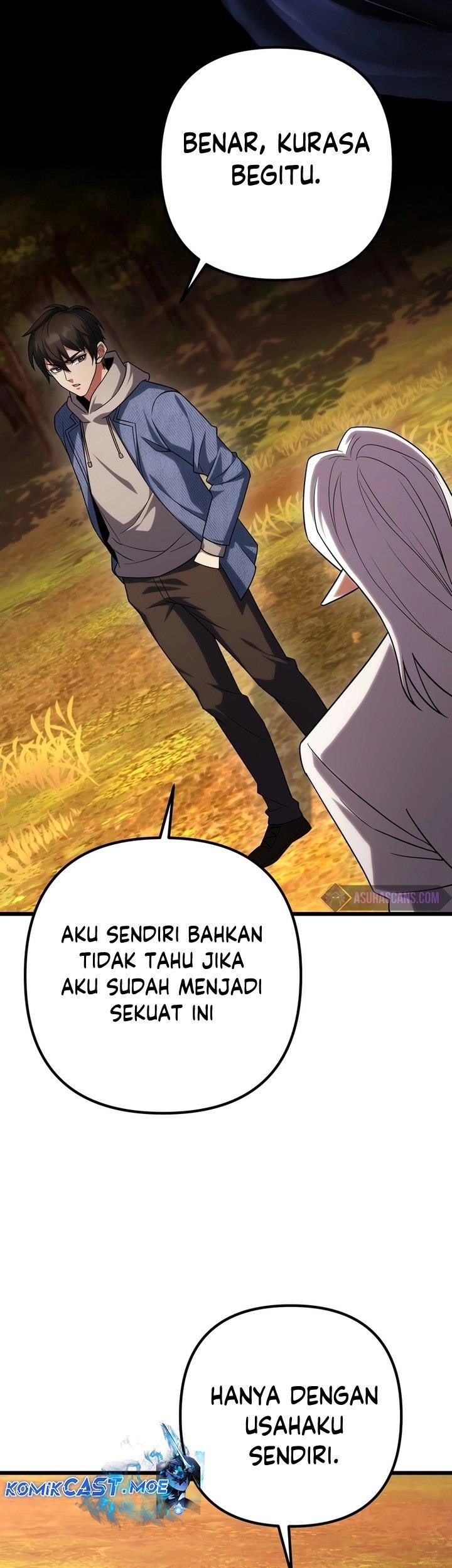Halaman 155