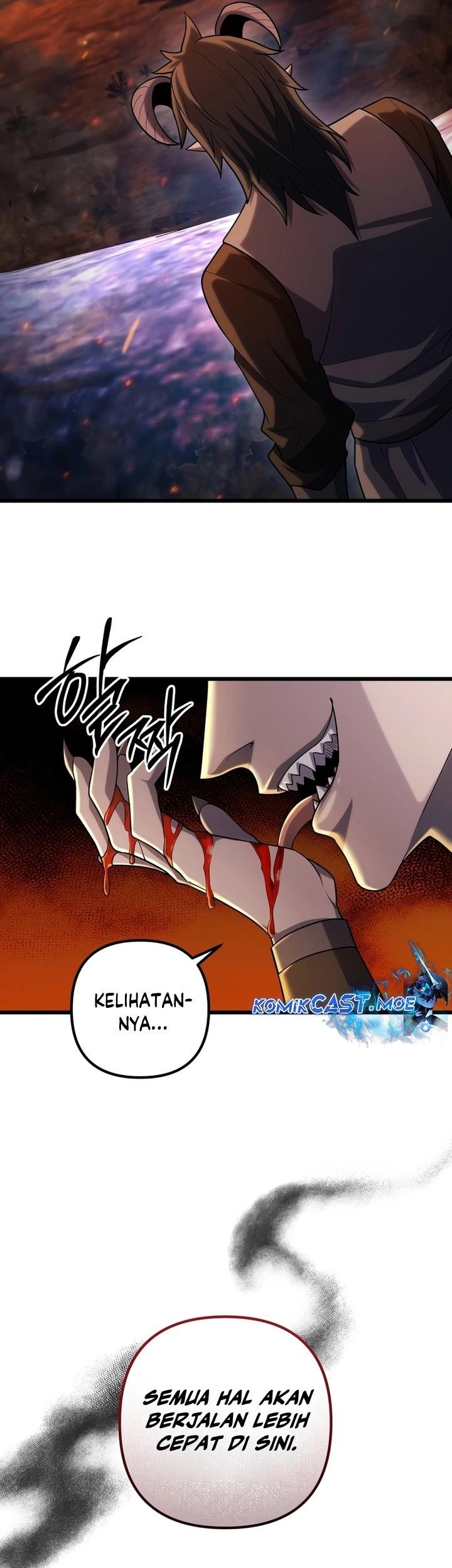 Halaman 163