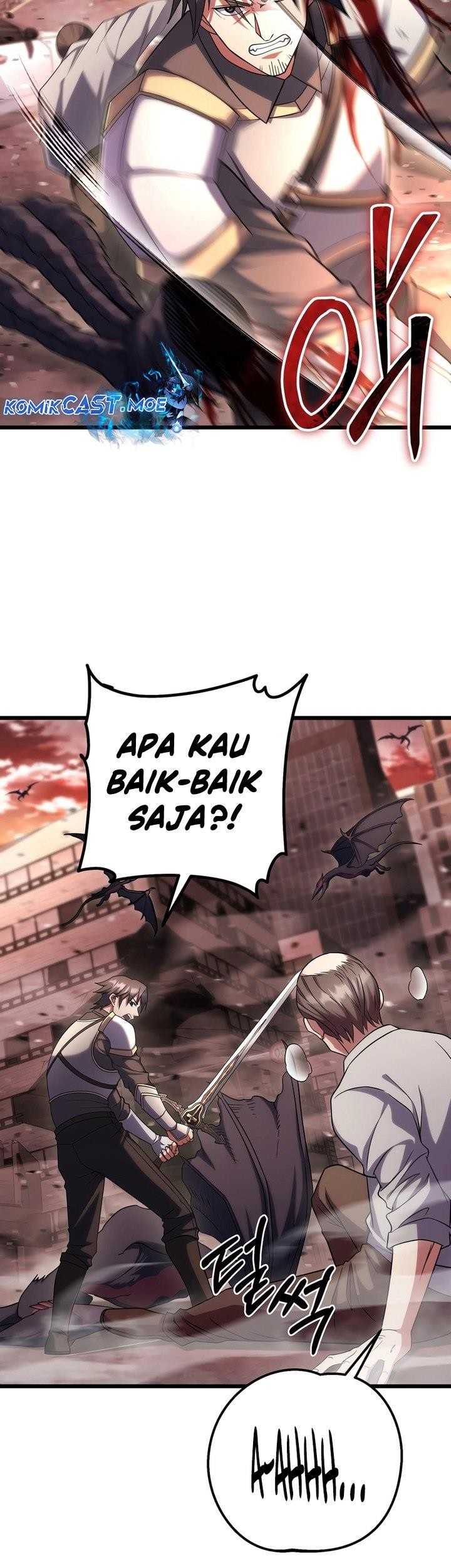 Halaman 93