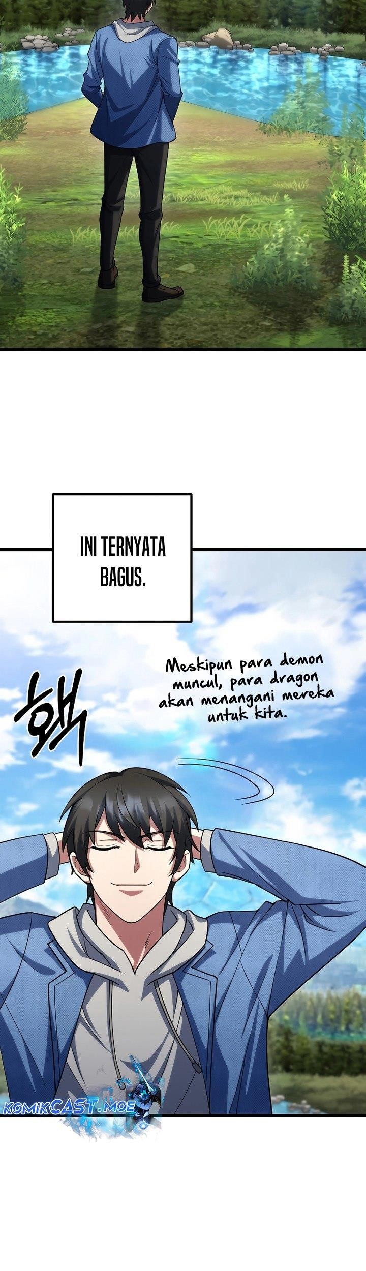 Halaman 47