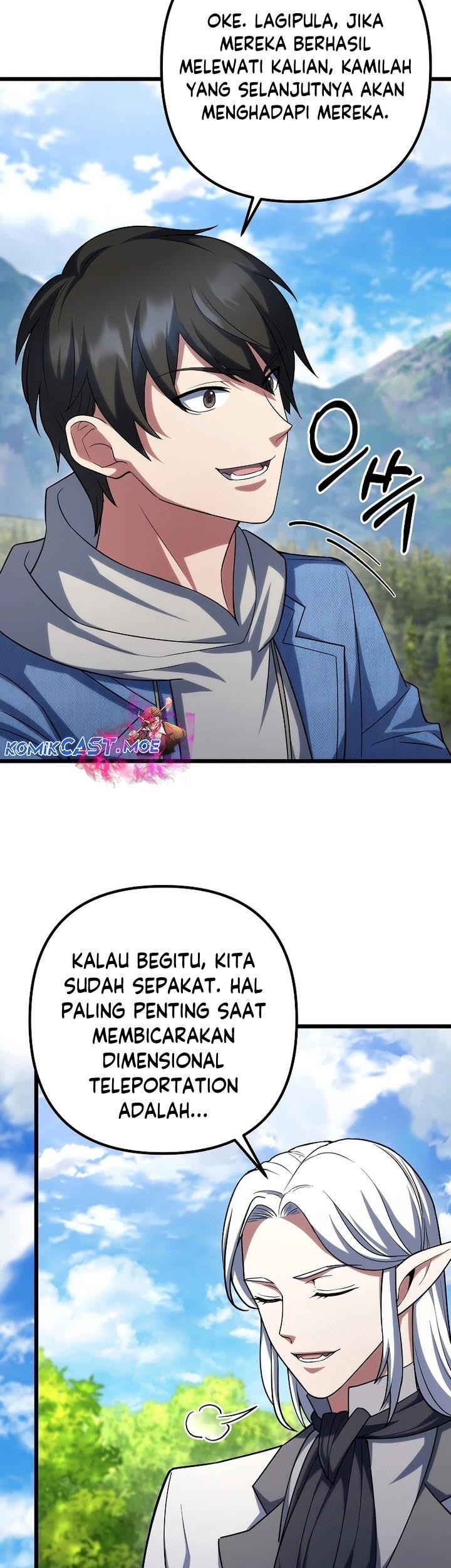 Halaman 61