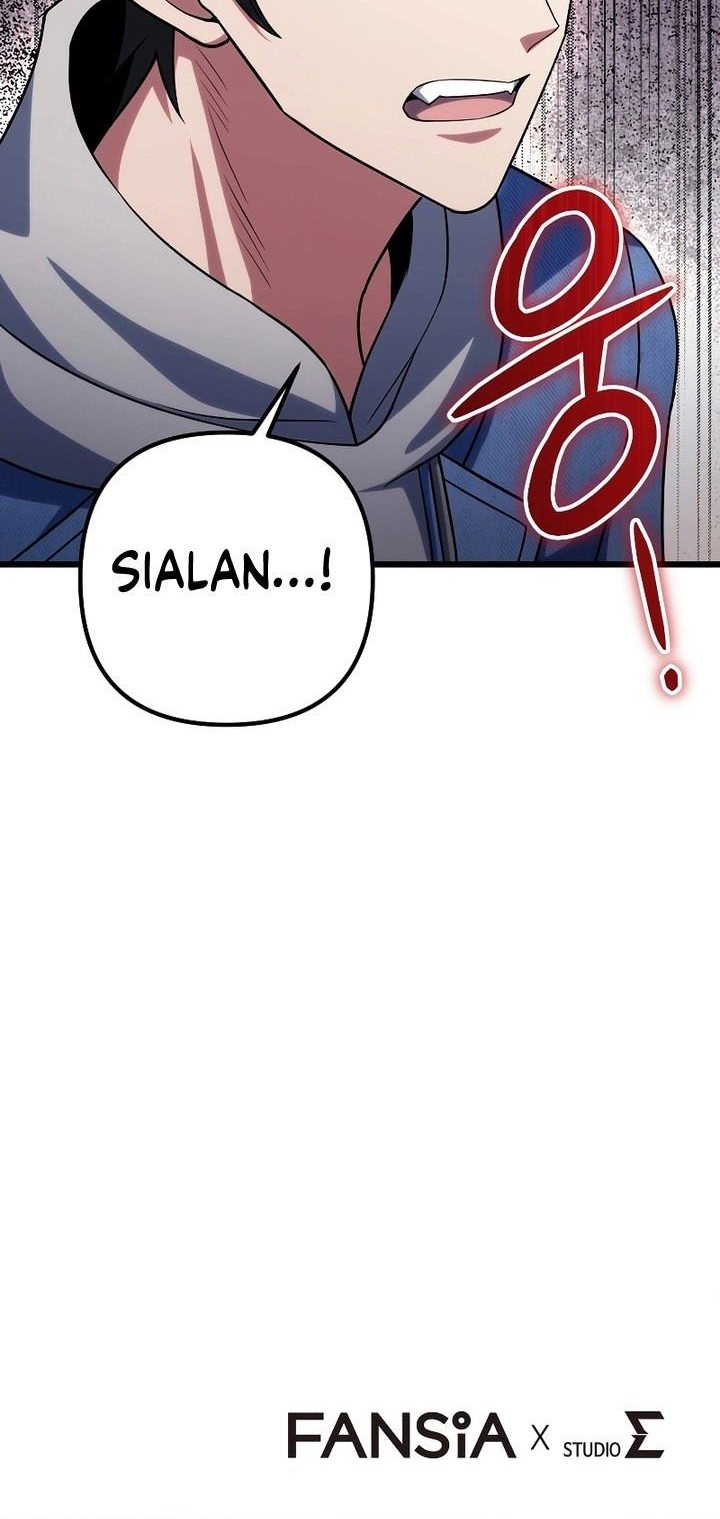 Halaman 68