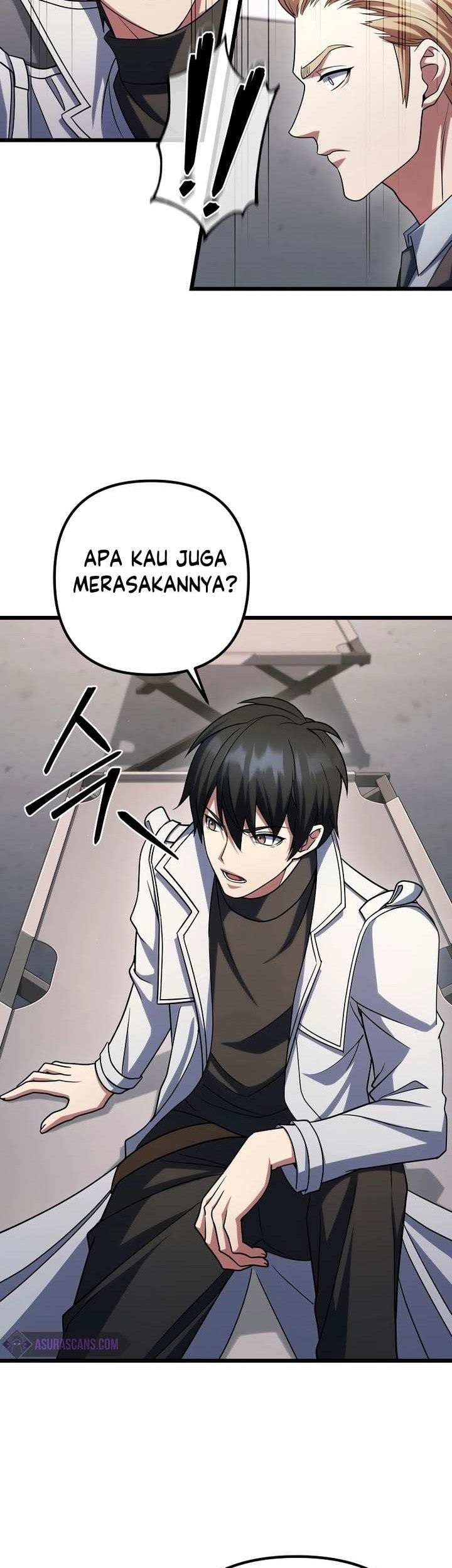 Halaman 119