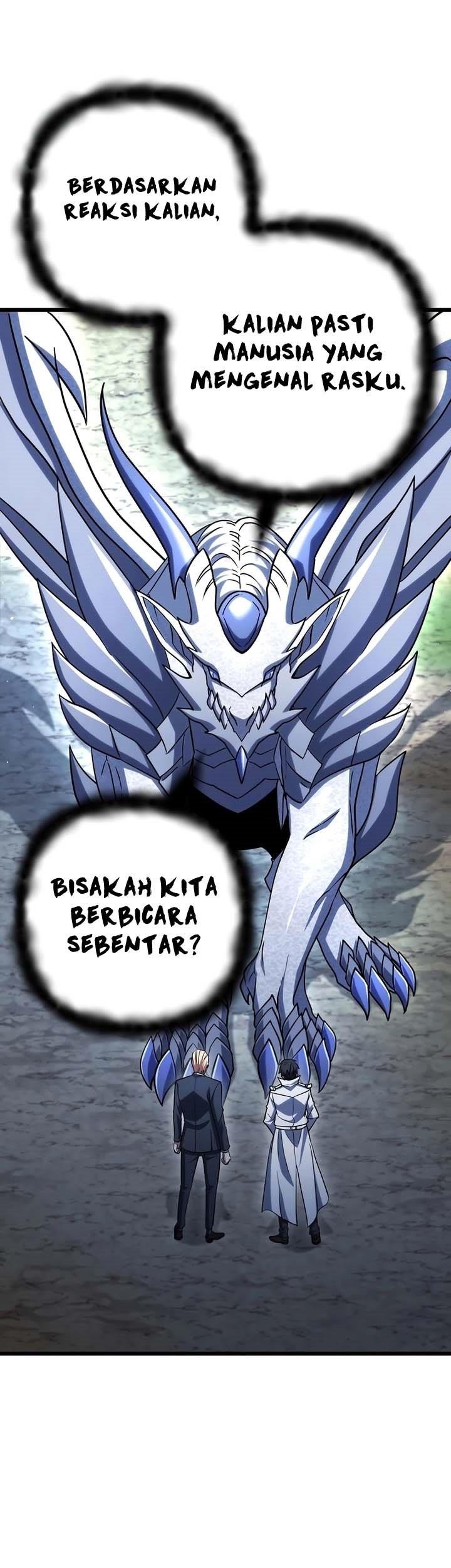 Halaman 133