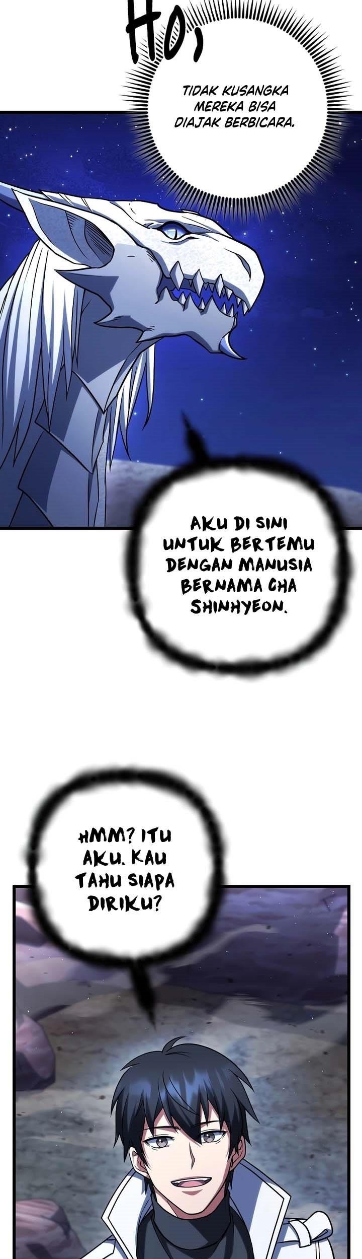Halaman 135