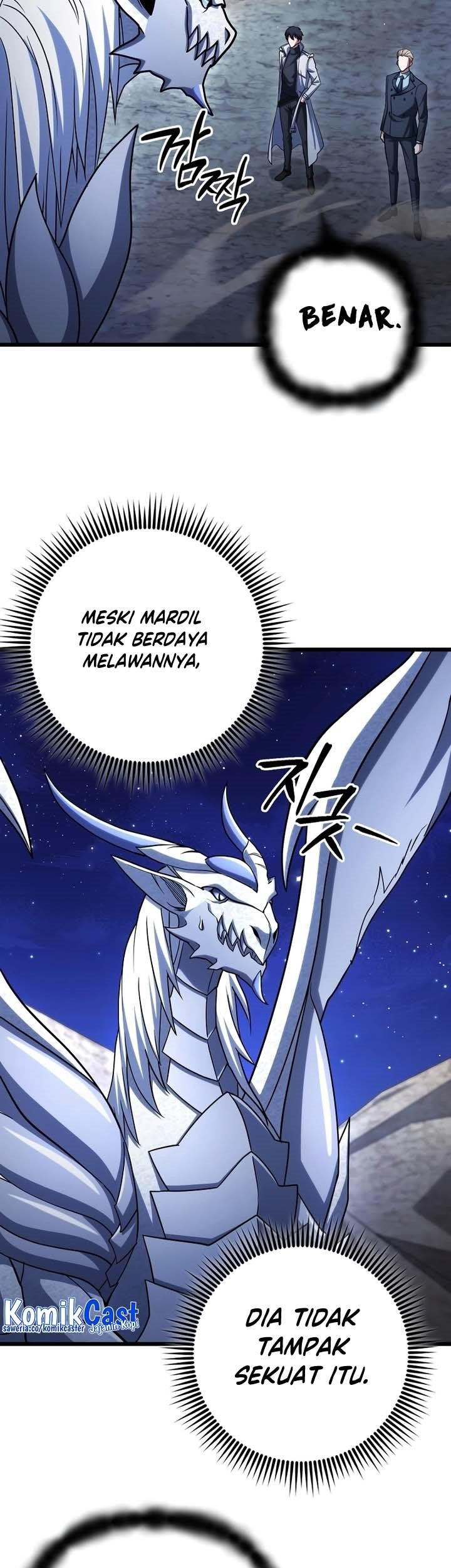 Halaman 137
