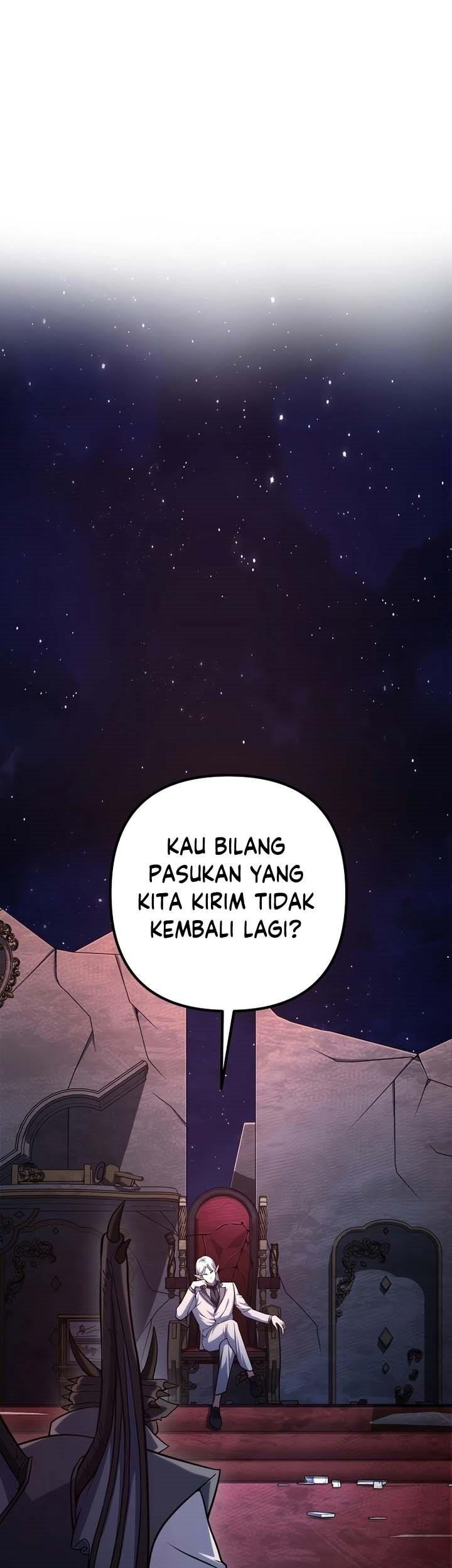Halaman 101
