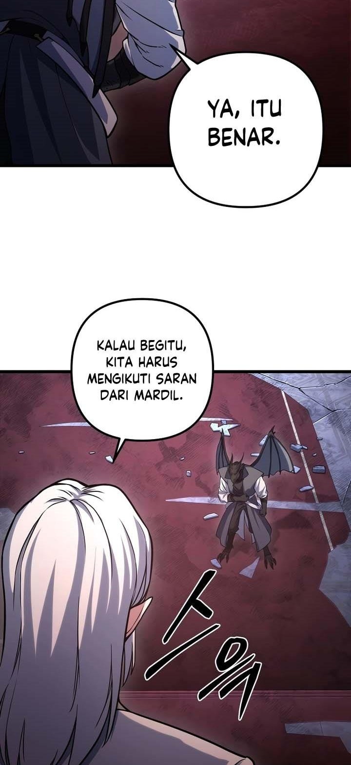 Halaman 102