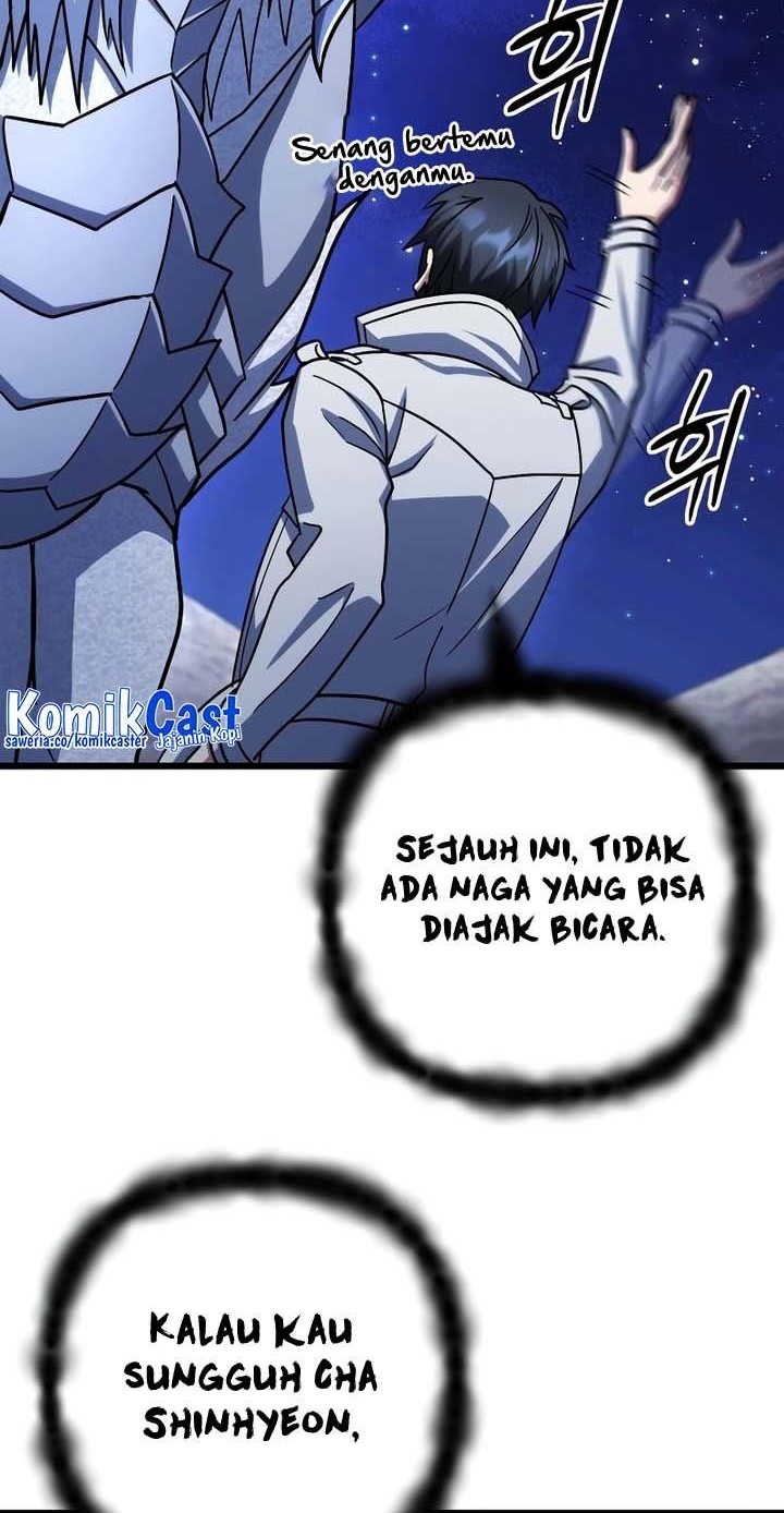 Halaman 140