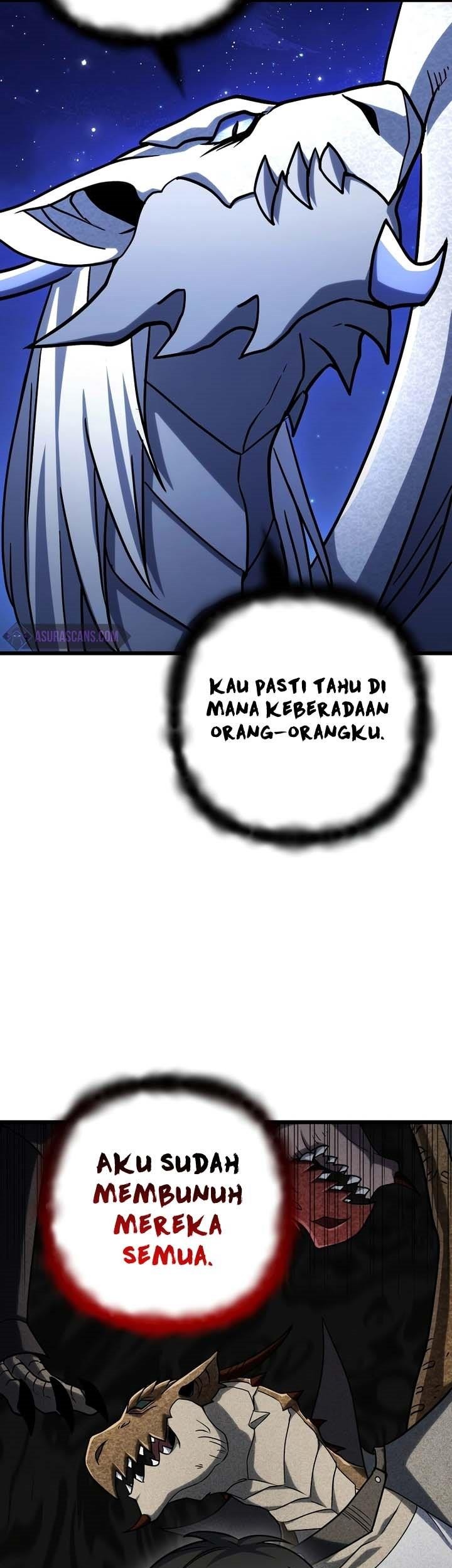 Halaman 141