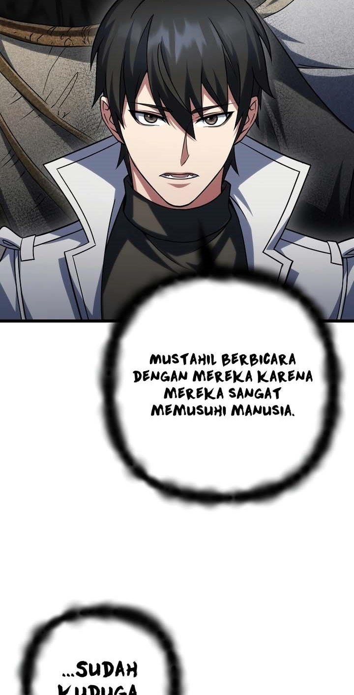Halaman 142
