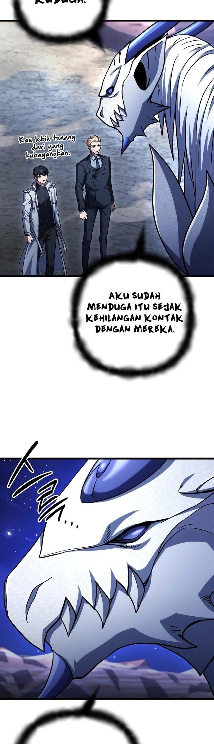 Halaman 143