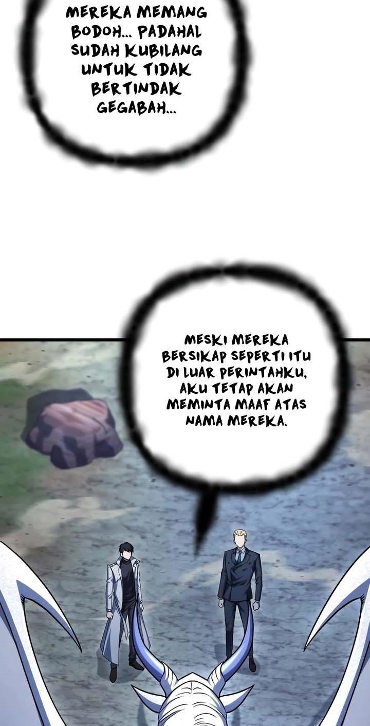 Halaman 144