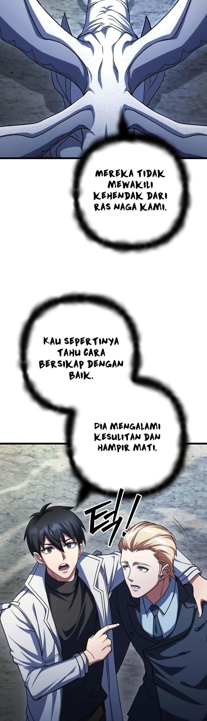 Halaman 145