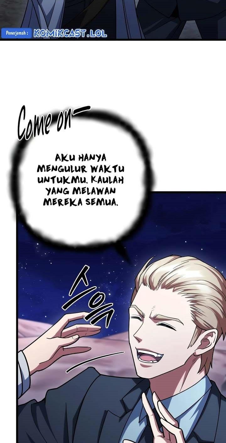 Halaman 146