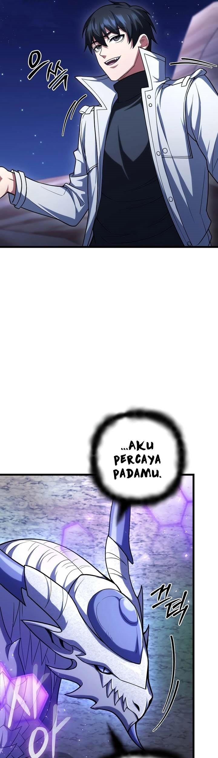 Halaman 157