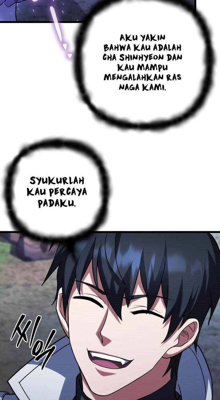 Halaman 158