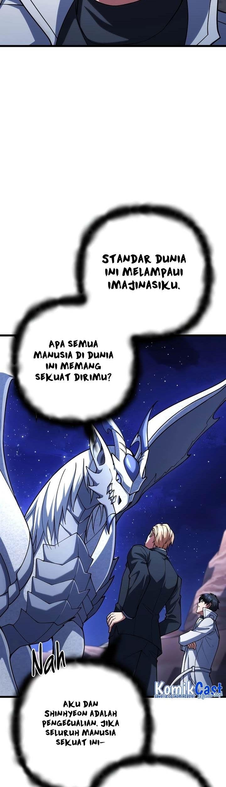 Halaman 159