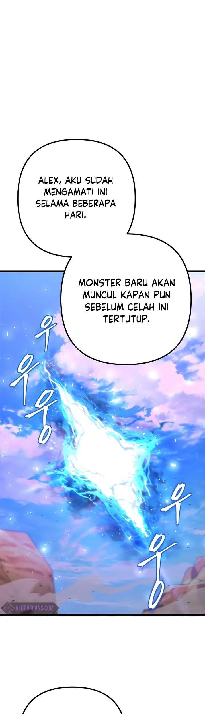 Halaman 105