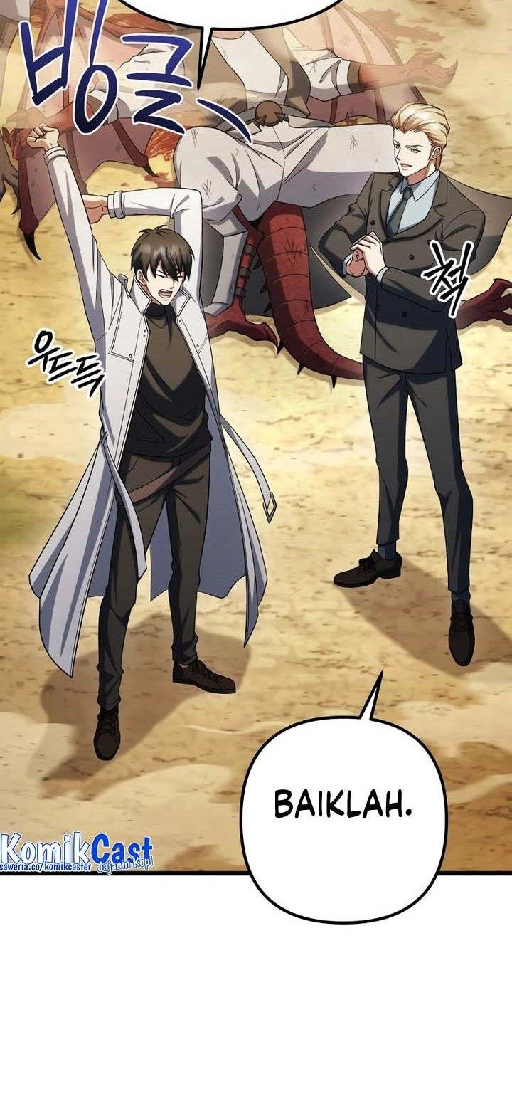 Halaman 108