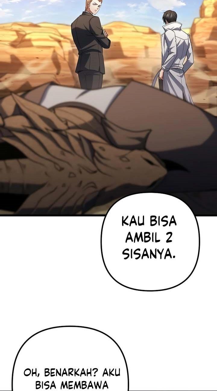 Halaman 110