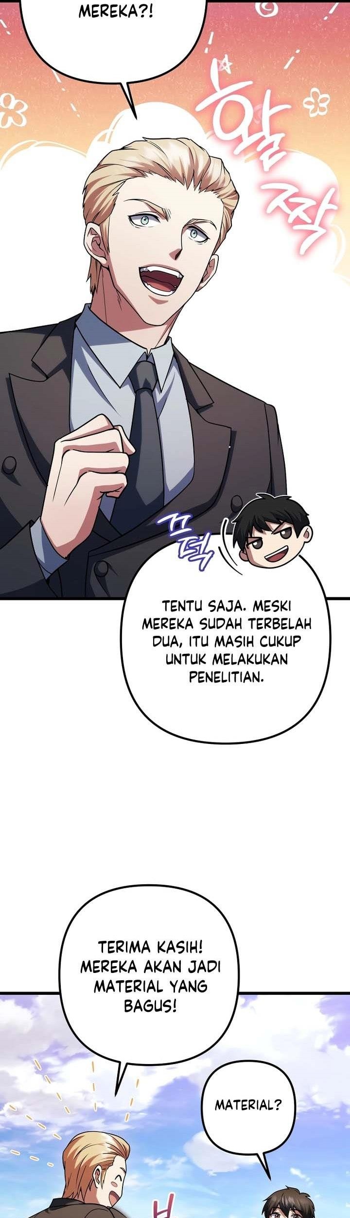 Halaman 111