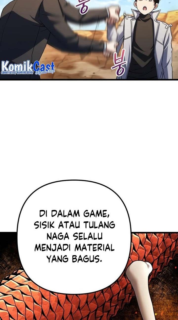 Halaman 112
