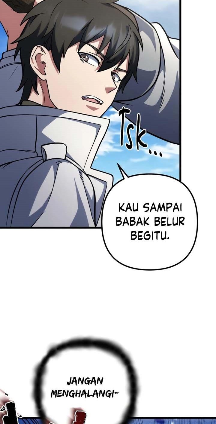 Halaman 42