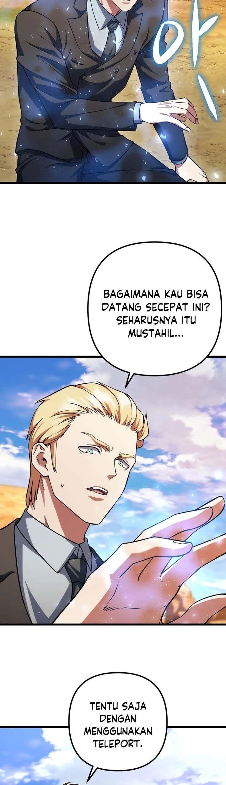Halaman 47