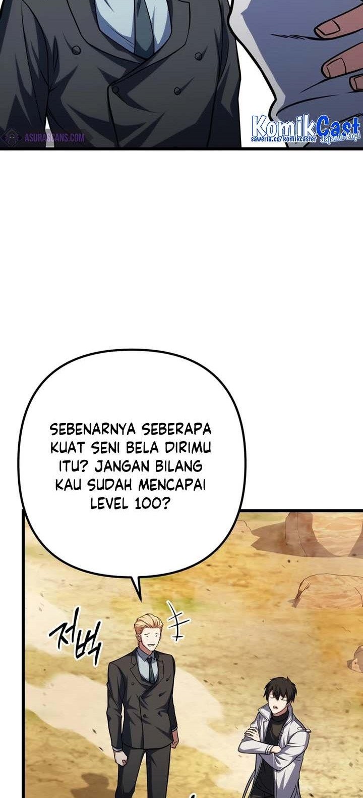 Halaman 68