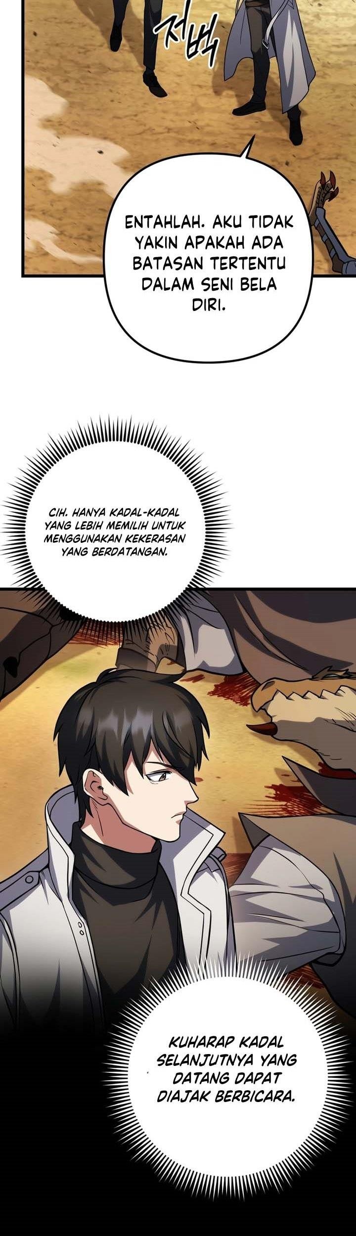 Halaman 69