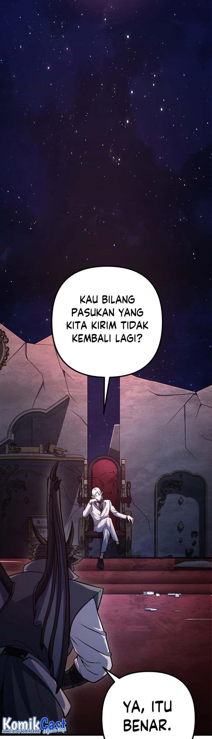 Halaman 71