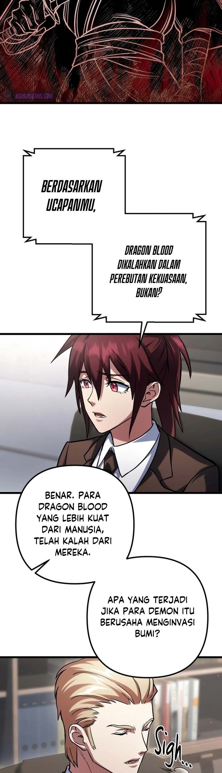 Halaman 100