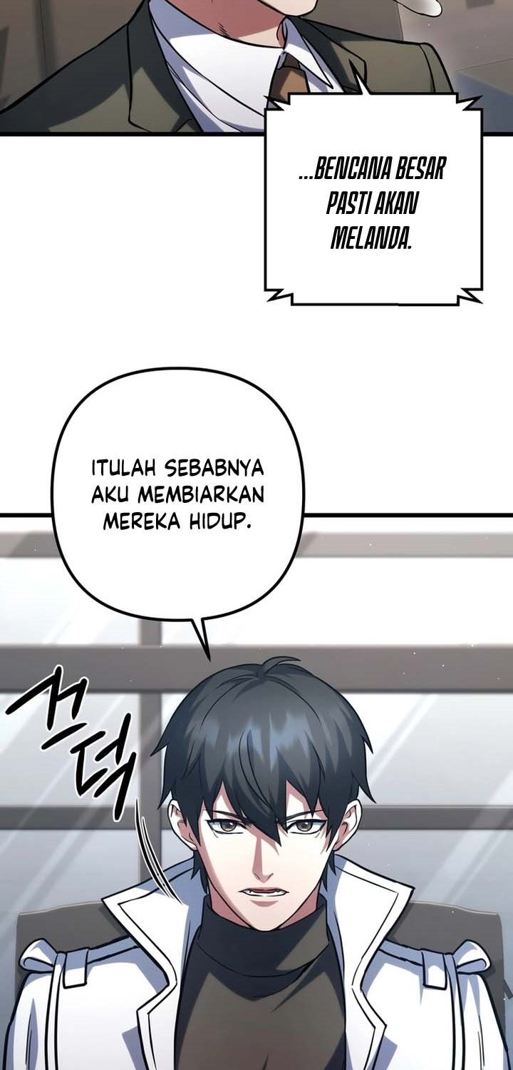 Halaman 101