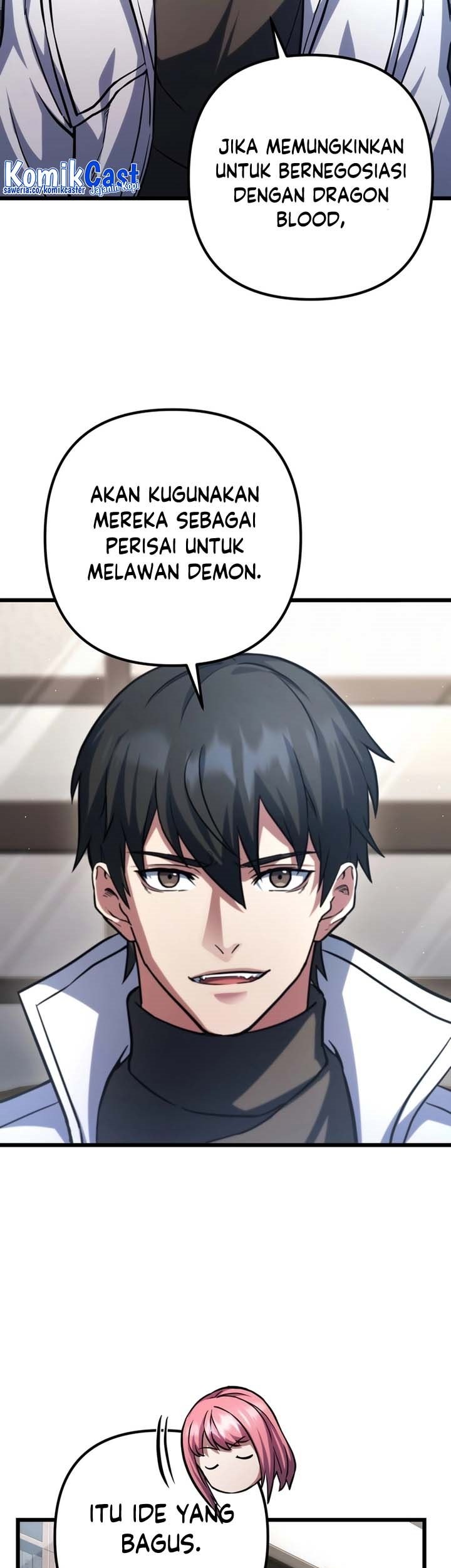 Halaman 102