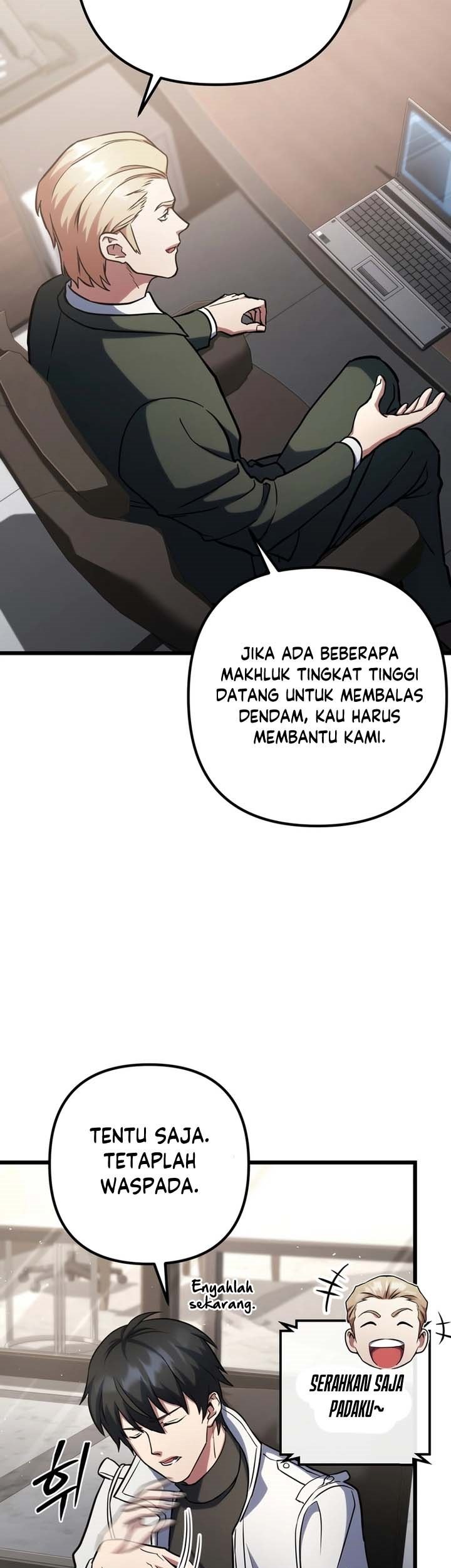 Halaman 104